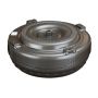 TC TORQUE CONVRTR DA57 Torque Converter