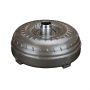TC TORQUE CONVRTR DA57HS Torque Converter