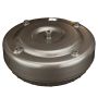 TC TORQUE CONVRTR DA59 Torque Converter