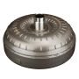 TC TORQUE CONVRTR DA59 Torque Converter
