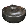 TC TORQUE CONVRTR DA60 Torque Converter