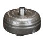 TC TORQUE CONVRTR DA60 Torque Converter