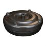 TC TORQUE CONVRTR DA62 Torque Converter