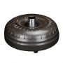 TC TORQUE CONVRTR DA62 Torque Converter