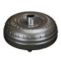 TC TORQUE CONVRTR DA62LS Torque Converter