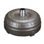 TC TORQUE CONVRTR DA65 Torque Converter