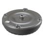 TC TORQUE CONVRTR DA68 Torque Converter