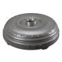 TC TORQUE CONVRTR DA68 Torque Converter