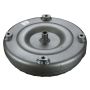 TC TORQUE CONVRTR DA69-21C Torque Converter