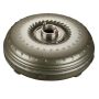 TC TORQUE CONVRTR DA69-21C Torque Converter