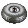 TC TORQUE CONVRTR DA69-21F Torque Converter