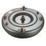 TC TORQUE CONVRTR DA69-26A Torque Converter
