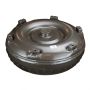 TC TORQUE CONVRTR DC545 Torque Converter