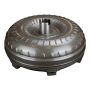 TC TORQUE CONVRTR DC545 Torque Converter