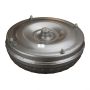 TC TORQUE CONVRTR F18 Torque Converter