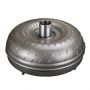 TC TORQUE CONVRTR F18 Torque Converter