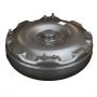 TC TORQUE CONVRTR F23-8 Torque Converter