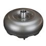 TC TORQUE CONVRTR F23-8 Torque Converter