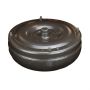 TC TORQUE CONVRTR F27 Torque Converter