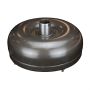 TC TORQUE CONVRTR F27 Torque Converter