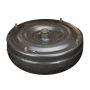 TC TORQUE CONVRTR F31 Torque Converter