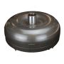 TC TORQUE CONVRTR F31 Torque Converter