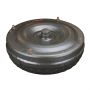 TC TORQUE CONVRTR F47 Torque Converter