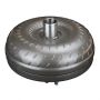TC TORQUE CONVRTR F47 Torque Converter