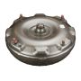 TC TORQUE CONVRTR F49 Torque Converter