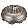 TC TORQUE CONVRTR F49 Torque Converter