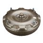 TC TORQUE CONVRTR F49D Torque Converter