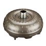 TC TORQUE CONVRTR F49D Torque Converter