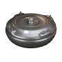 TC TORQUE CONVRTR F52HS Torque Converter