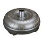 TC TORQUE CONVRTR F52HS Torque Converter