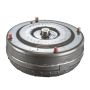 TC TORQUE CONVRTR F56TT Torque Converter
