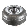TC TORQUE CONVRTR F56TT Torque Converter