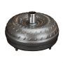 TC TORQUE CONVRTR F571L5AC Torque Converter