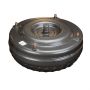 TC TORQUE CONVRTR F577L2AA Torque Converter