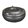 TC TORQUE CONVRTR F57AA Torque Converter