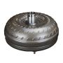 TC TORQUE CONVRTR F57CE Torque Converter