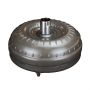 TC TORQUE CONVRTR F57SDAA Torque Converter
