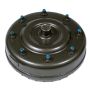 TC TORQUE CONVRTR F57XW4P-AB Torque Converter