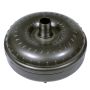 TC TORQUE CONVRTR F57XW4P-BA Torque Converter