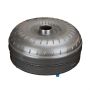 TC TORQUE CONVRTR F58E Torque Converter