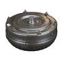 TC TORQUE CONVRTR F59-6DO Torque Converter