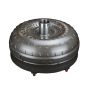 TC TORQUE CONVRTR F59-6DO Torque Converter