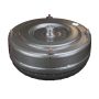TC TORQUE CONVRTR F59D Torque Converter