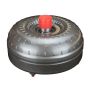 TC TORQUE CONVRTR F59D Torque Converter