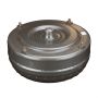 TC TORQUE CONVRTR F59HS Torque Converter