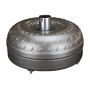 TC TORQUE CONVRTR F59HS Torque Converter
